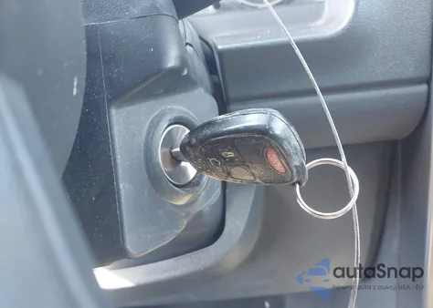 2012 Jeep Liberty Sport из США, поврежденный, VIN 1C4PJMAK5CW202255